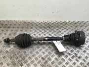 Antriebswelle links vorne VW Golf V (1K)