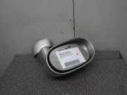 Außenspiegel mechanisch lackiert links FIAT Barchetta (183)