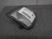 Blinker rechts vorne SUZUKI Alto IV (EF)
