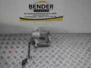 Bremssattel links vorne OPEL Insignia B Sports Tourer (Z18)