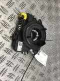 Schleifring Airbag VW Touran (1T3) 5K0953569AJ
