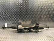 Lenkgetriebe VW Sharan (7N) 5N1909144S