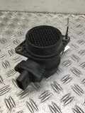 Luftmassenmesser 0280217121 VW Golf IV (1J) 1.9 TDI 74 kW 101 PS (09.2000-06.