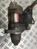 Anlasser 228000-8490 HONDA Logo GA3 1.3 48 kW 65 PS 03.1999-03.2002