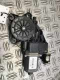 Motor Fensterheber links vorne 2757043 MINI Mini (R56) One 70 kW 95 PS (11.20