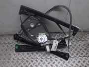 Fensterheber rechts VW Golf V (1K)