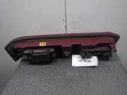 Rückleuchte rechts OPEL Commodore C