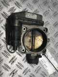 Drosselklappe 205003046 MERCEDES C-Klasse W202 112910 C 240 125 kW 170 PS 06.199