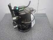 Klimakompressor SMART Cabrio (MC 01)