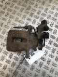 Bremssattel links hinten VW Caddy III Kombi (2KB)