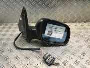Außenspiegel elektrisch lackiert rechts VW Golf IV (1J)