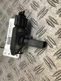 Luftmassenmesser AFH60-13 AFH6013 FORD Focus DAW, DBW 1.8 TDCi 85 kW 116 PS 03.2