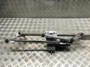 Wischermotor vorne VW Sharan (7N)