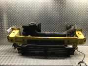 Stoßstangenträger vorne FORD S-Max I (WA6)