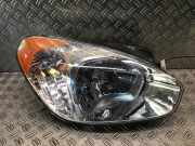 Hauptscheinwerfer rechts HYUNDAI Accent III Stufenheck (MC) 1.4 GL 71 kW 97 PS