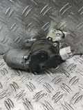 Wischermotor vorne Mazda 5 CW 159300-0602