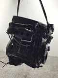 Motor ohne Anbauteile (Benzin) MERCEDES-BENZ C-Klasse (W203)