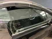 Seitenscheibe rechts vorne PEUGEOT 308 CC 9805998480