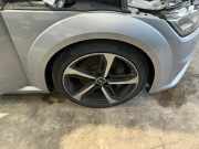 Stoßdämpfer rechts vorne AUDI TTS Roadster (8S) 8S0513022A