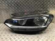 Hauptscheinwerfer links VW Touran II (5T) 5TB941005A