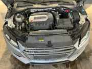 Schlossträger 8S7805594C AUDI TTS Roadster (8S) 2.0 TTS quattro 228 kW 310 PS