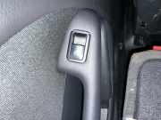 Fensterheber Schalter Links hinten A 038 545 12 28 MERCEDES-BENZ B-Klasse Sports