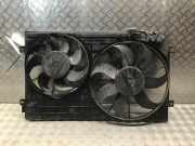 Elektrolüfter VW Passat B7 Variant (365) 1K0121207BE