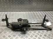 Wischergestänge vorne VW Sharan (7N) 7N1955023B