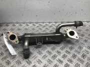 Abgaskühler BH0038131513L VW Sharan (7M) 1.9 TDI 85 kW 116 PS (04.2000-03.2010
