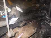 Antriebswelle rechts vorne VW Golf V (1K)