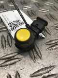 Sensor für Einparkhilfe VW Touran II (5T) 5Q0919275B