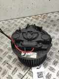 Gebläsemotor RENAULT Megane II Grandtour (KM) 030911X