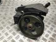 Servopumpe PEUGEOT 206 CC 26079836