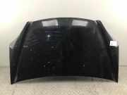 Motorhaube HONDA Civic VII Hatchback (EU, EP)