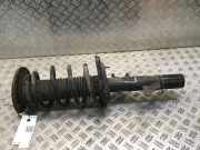 Federbein links vorne FORD S-Max I (WA6)