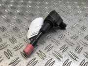 Zündspule HONDA Jazz II (GD, GE) CM11-108