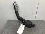 Pedalwerk 9680566080 CITROËN C4 Coupe (L) 2.0 HDI 100 kW 136 PS (11.2004-12.20