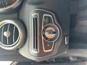 Lichtschalter MERCEDES-BENZ C-Klasse T-Modell (S205) A2059057007 9J01