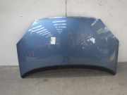 Motorhaube FORD Galaxy (WGR)