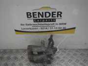 Bremssattel rechts hinten OPEL Astra H Caravan