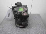 Klimakompressor NISSAN Almera I (N15) 92600-2M218