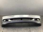 Stoßstange vorne MERCEDES-BENZ C-Klasse (W203)