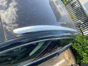 Dachreling links FORD Mondeo V Turnier (CF)