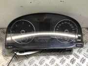 Tachometer 1T0920875J VW Touran (1T3) 2.0 TDI 103 kW 140 PS (05.2010-05.2015)