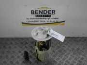 Tankgeber MERCEDES-BENZ Vito Bus (W639) A6394701694