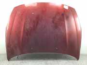 Motorhaube VOLVO S60 II (134)