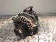 Lichtmaschine OPEL Corsa E X15 B13DTC 1.3 CDTI 55 kW 75 PS 09.2014->