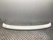 Spoiler 255J-A44210-AAW FORD Fiesta VI (CB1, CCN) 1.0 59 kW 80 PS (10.2012-> )