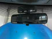 Innenspiegel DACIA Dokker (KE) 1.2 TCe 85 kW 116 PS (11.2012-> ) H5F 402 Adri