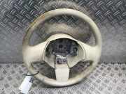 Lenkrad FIAT 500 (312) 61924121C